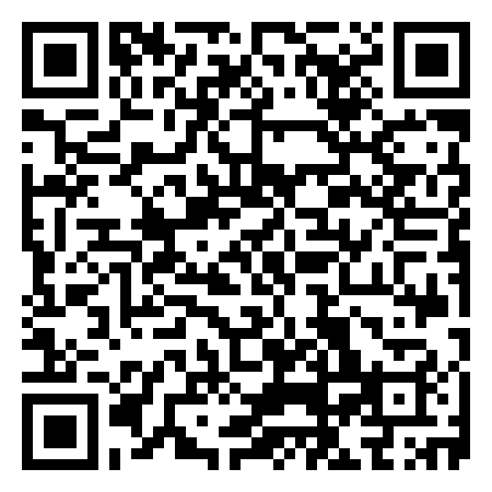 QR Code de Penkridge Heritage Centre