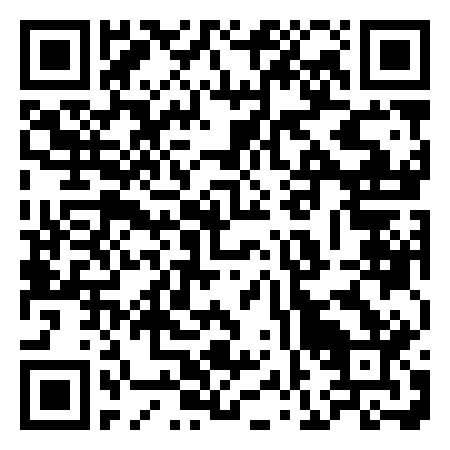 QR Code de Magic Street