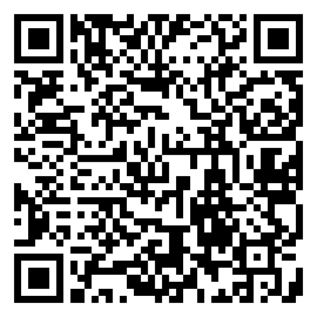 QR Code de "Madre y niño"