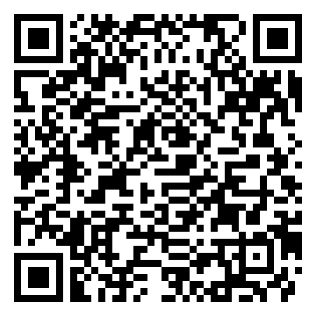 QR Code de ALMACEN MARABI