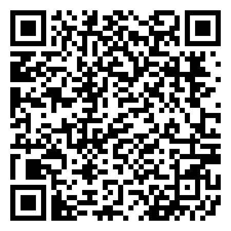 QR Code de Centre Jean Texcier