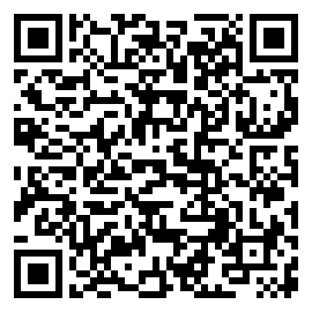 QR Code de La Tourbière