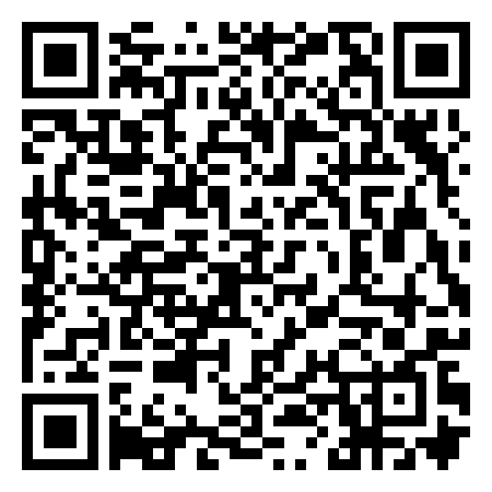 QR Code de A Burga