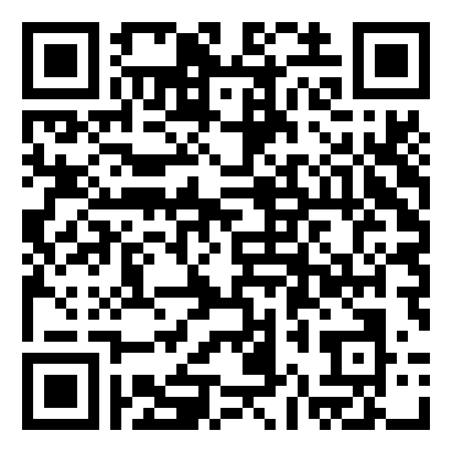 QR Code de Poise Brook Local Nature Reserve