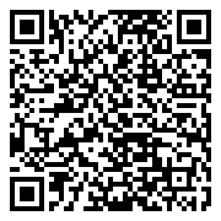 QR Code de La SabidurÃ­a sobre un Pegaso