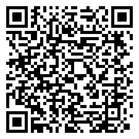 QR Code de El Mundo De Popy
