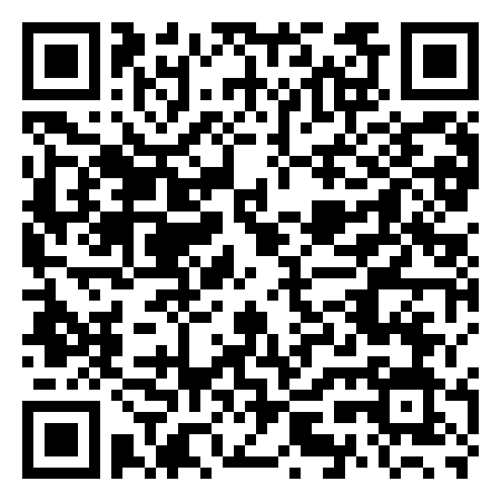 QR Code de à¸§à¸±à¸”à¸žà¸£à¸°à¸˜à¸£à¸£à¸¡à¸à¸²à¸¢à¸ªà¸§à¸´à¸•à¹€à¸‹à¸­à¸£à¹Œà¹à¸¥à¸™à¸”à¹Œ
