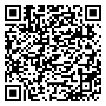 QR Code de Parc Municipal