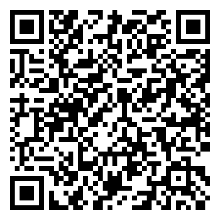 QR Code de Le Grottacce