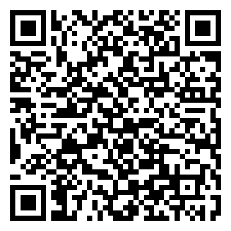 QR Code de lido incantesimo