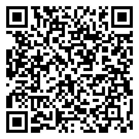 QR Code de The Inky Flower