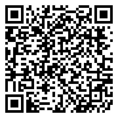 QR Code de Adventure Sports In Hershey