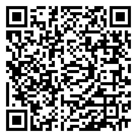 QR Code de Hardwick Old Hall