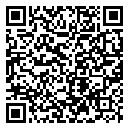 QR Code de St Mary's Church
