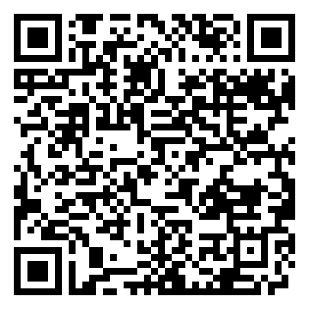 QR Code de La Mer golfcourse