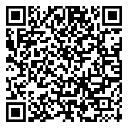 QR Code de Fiume Avenale