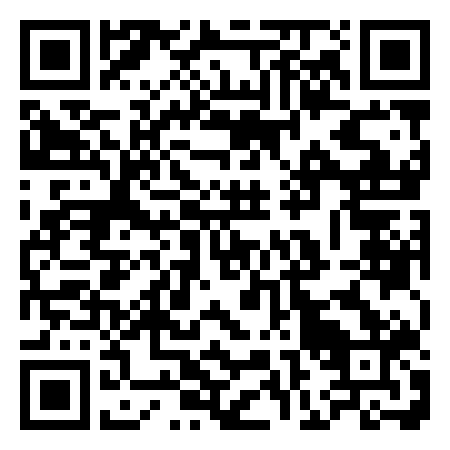 QR Code de VIP CLUB