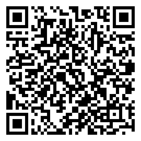 QR Code de Need 4 Speed Karting