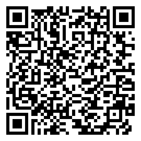 QR Code de Guide Sirmione
