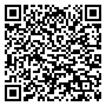QR Code de Sainte-Cecile Cathedral of Albi