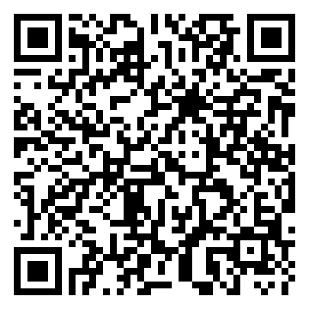 QR Code de Maison Berteaux 1936 - Cubex Kitchen by Louis Herman De Koninck