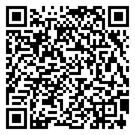 QR Code de Wandelknooppunt 75