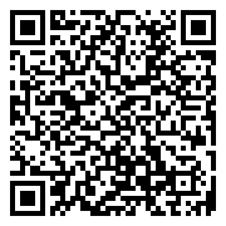 QR Code de Chiesa Tosti