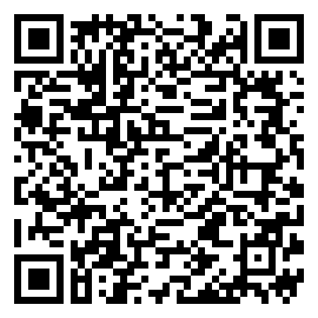 QR Code de Schloss Seeburg