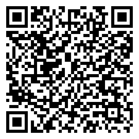 QR Code de Ashby Market