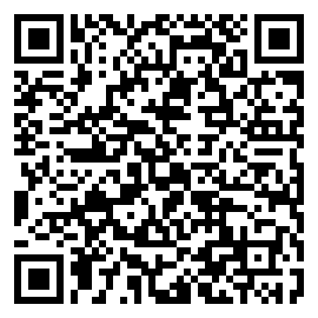 QR Code de Hooton Green Playground
