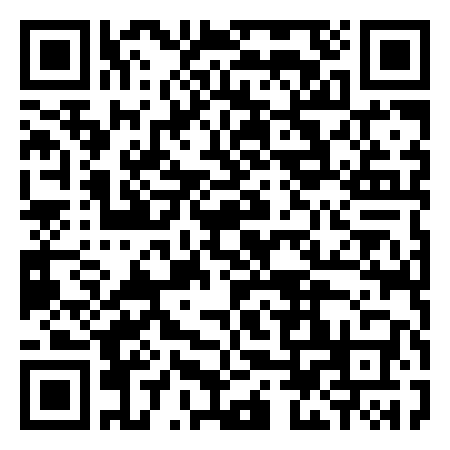 QR Code de L'intrigue - Escape Game - L'ultime Voyage