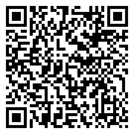 QR Code de Whitecastle