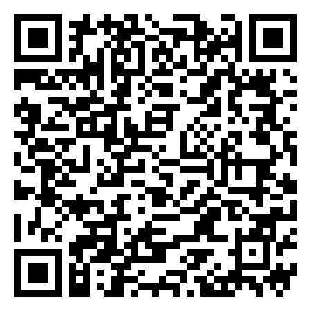QR Code de La Casetta