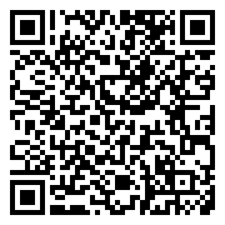 QR Code de Pinacoteca Floris Serra Giuseppe