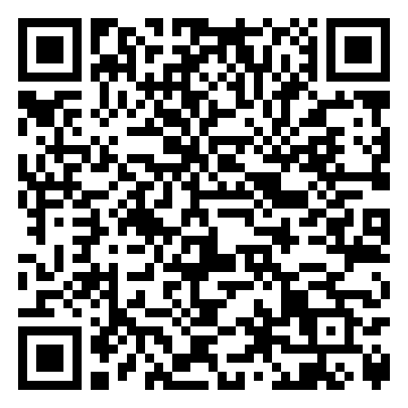 QR Code de Museo della Pesca