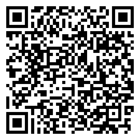 QR Code de Verdon Tourisme - Accueil touristique de Saint-André-les-Alpes