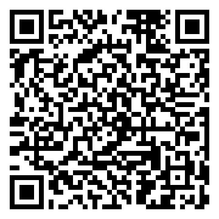QR Code de NäätzrÃ¶llje