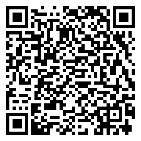 QR Code de municipal Sierra de Santa Pola Park