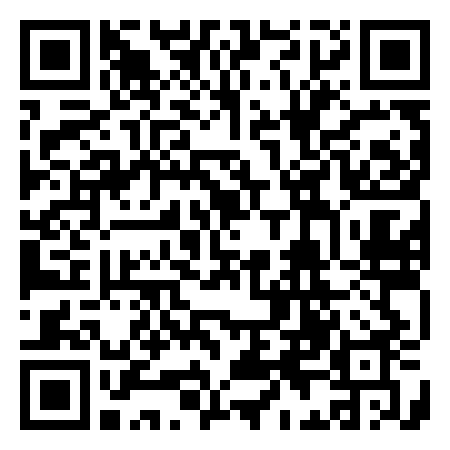 QR Code de Vilachan Park
