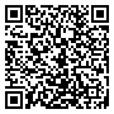 QR Code de Cheshire Riding School