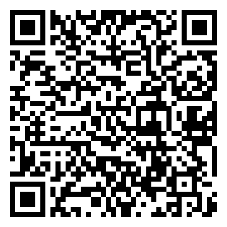 QR Code de Northumberland Coastal Path