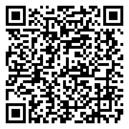 QR Code de Adventure Golf Alvor