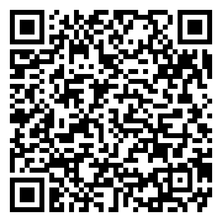 QR Code de Notre Dame de Penhors