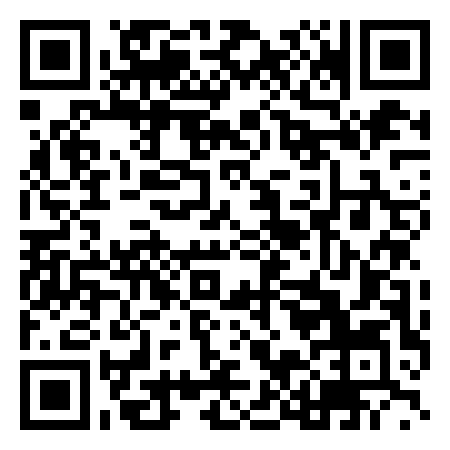 QR Code de Resti della chiesa di S.Ignazio sec.XVIII