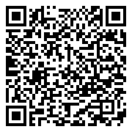 QR Code de Tuinaanleg Vijverman