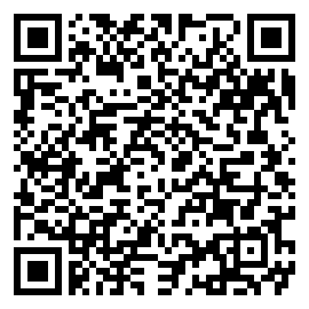 QR Code de Centre Hippique de Fontenay-le-Vicomte