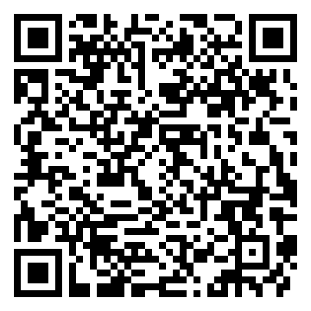 QR Code de Bois de Pécy