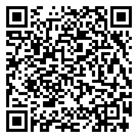 QR Code de Chiesa di San Rocco