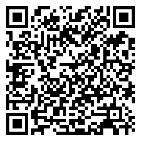 QR Code de Parco Via Po'