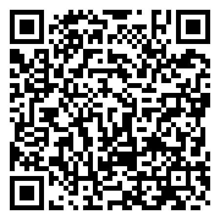 QR Code de Tract Du Corps